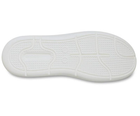 Кроссовки No Hands Slip On M (EU 45-46 USm 11 СМ 28; atmosphere)